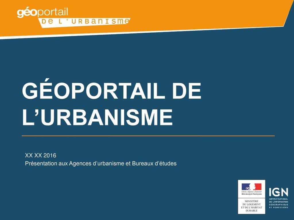 GOPORTAIL-DE-Lu2019URBANISME