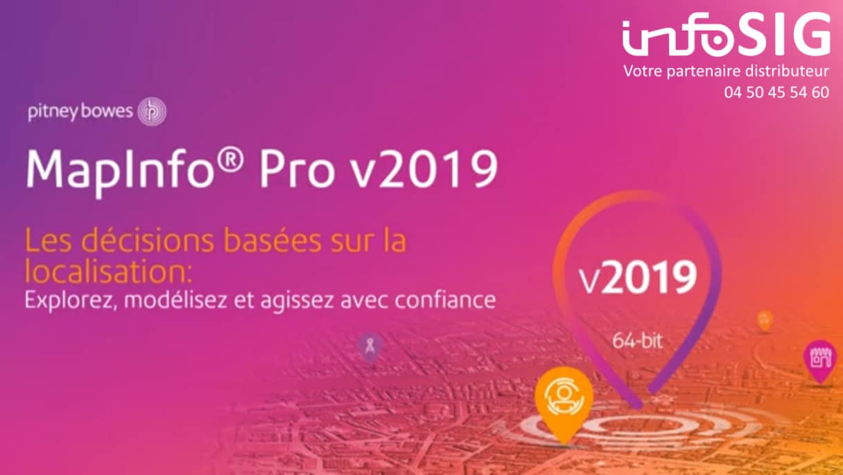 PAGE-MAPINFO-19