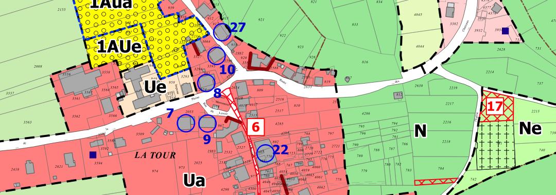 PLU-CNIG-INFOSIG-QGIS-CADASTRE-2