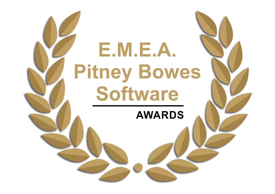 awards