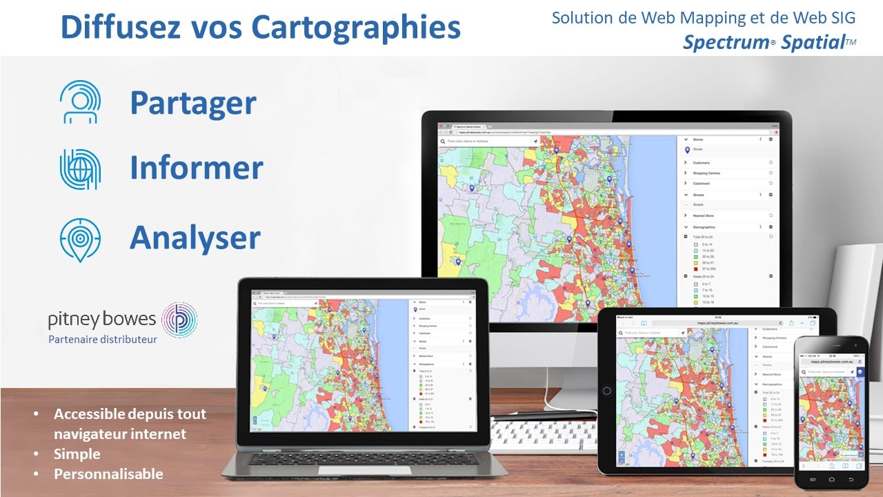 1-Mapinfo-Web