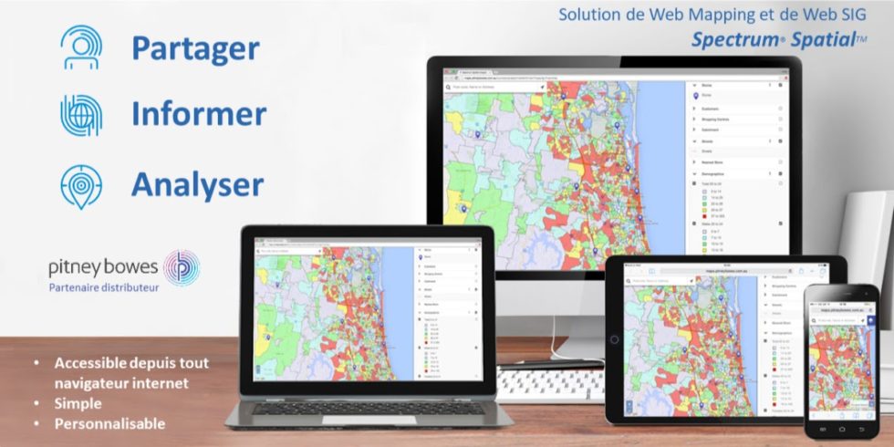 Mapinfo Professional 9.0 Crack Mapinfo Professional 9.0 Crack