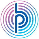 16-mktc-07978-icon
