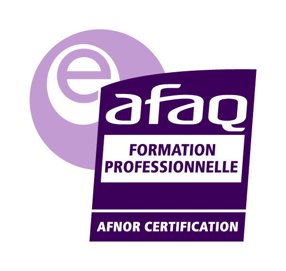 Certification-AFAQ-formation-professionnelle