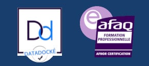 datadock-afnor