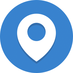 if_location_infosig