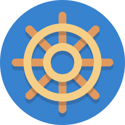 if_shipwheel-infosig