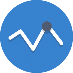 if_trends_infosig