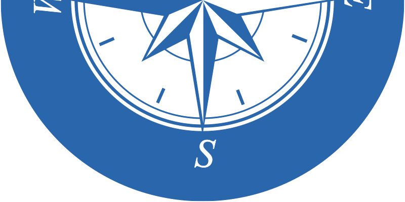 prestataire-plandeville-sig 2