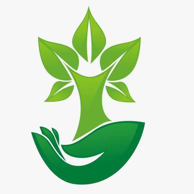 Eau-Environnement-MapInfo-SIG-InfoSIG Eau Environnement SIG MapInfo