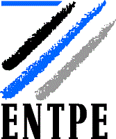 ENTPE