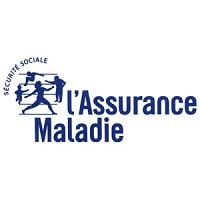 CPAM Assurance Maladie