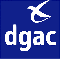 DGAC Aviantion Civile