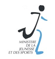 Direction regionale jeunesse et sport