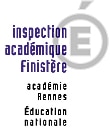 Inspection Academique