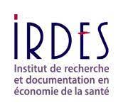 IRDES