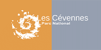 Parc National des Cevennes