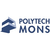 Universite Polytechnique de Mons