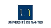 Universite de Nantes
