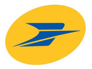 laposte
