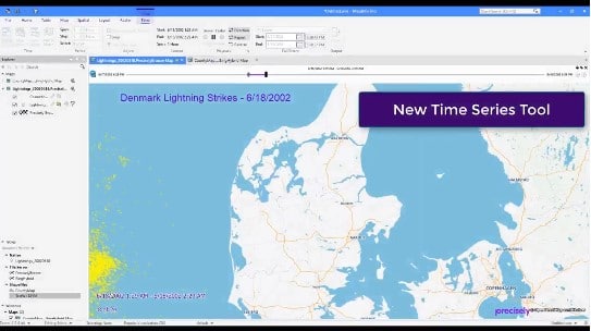 telecharger logiciel mapinfo telecharger logiciel mapinfo