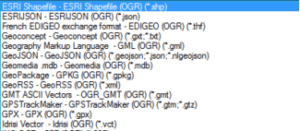 mapinfopro-v2021-6-1024x318 mapinfo requete sql nouveau