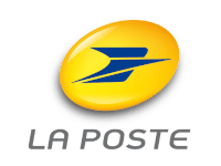 Logo-laposte-2 La poste
