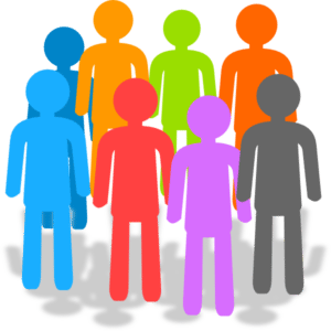kisspng-world-population-population-growth-clip-art-gentiles-cliparts-5aaa334a07f455.4697861115211036900326 Évolution population
