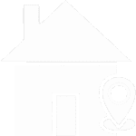 adressage-infosig