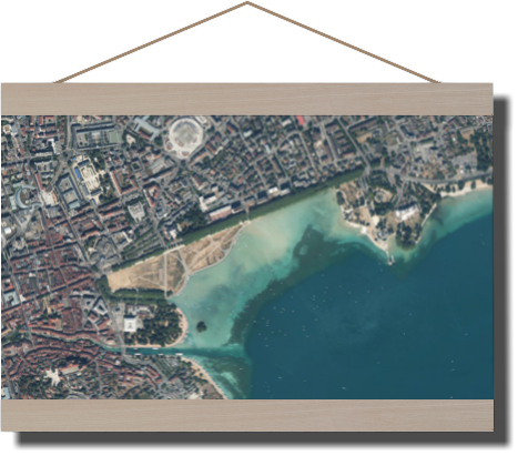 rosace infosig sud